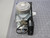 ATC 321B014A08B1XX TIME DELAY RELAY T159465