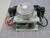ATC 321B014A08B1XX TIME DELAY RELAY T159465