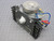 ATC 321B014A08B1XX  Time Delay Relay For Sale