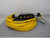 WOODHEAD 40-2405-25M SUPER SAFEWAY GFCI 4800 WATT T153886 WOODHEAD 40-2405-25M SUPER SAFEWAY GFCI 4800 WATT T153886