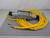 WOODHEAD 40-2405-25M SUPER SAFEWAY GFCI 4800 WATT T153886 WOODHEAD 40-2405-25M SUPER SAFEWAY GFCI 4800 WATT T153886