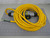 WOODHEAD 40-2405-25M SUPER SAFEWAY GFCI 4800 WATT T153886 WOODHEAD 40-2405-25M SUPER SAFEWAY GFCI 4800 WATT T153886