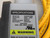 WOODHEAD 40-2405-25M SUPER SAFEWAY GFCI 4800 WATT T153886 WOODHEAD 40-2405-25M SUPER SAFEWAY GFCI 4800 WATT T153886