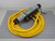 Woodhead 40-2405-25M  Super Safeway GFCI 4800 Watt For Sale Woodhead 40-2405-25M  Super Safeway GFCI 4800 Watt For Sale