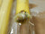 TE CONNECTIVITY 320000106550 MULTIPLE FIBER CABLE ASSEMBLY T148243