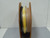 TE Connectivity 320000106550  Multiple Fiber Cable Assembly For Sale