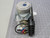 ATC 321B017A01T1XX TIME DELAY RELAY T159466 ATC 321B017A01T1XX TIME DELAY RELAY T159466