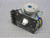 ATC 321B017A01T1XX  Time Delay Relay For Sale ATC 321B017A01T1XX  Time Delay Relay For Sale