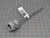 Lot of 10 Woodhead 1300970258 36503 Strain-Relief Cable Grip Wide-Range .30-.45 Insulated 1/2in NPT Size For Sale Lot of 10 Woodhead 1300970258 36503 Strain-Relief Cable Grip Wide-Range .30-.45 Insulated 1/2in NPT Size For Sale