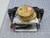 ATC 321B056A08BIXX TIME DELAY RELAY T159467 ATC 321B056A08BIXX TIME DELAY RELAY T159467
