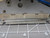 ATC 321B056A08BIXX TIME DELAY RELAY T159467 ATC 321B056A08BIXX TIME DELAY RELAY T159467