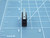 HONEYWELL 311SM1-T BASIC / SNAP ACTION SWITCHES 5A .285" LEVER T152353