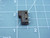 HONEYWELL 311SM1-T BASIC / SNAP ACTION SWITCHES 5A .285" LEVER T152353