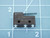 HONEYWELL 311SM1-T BASIC / SNAP ACTION SWITCHES 5A .285" LEVER T152353