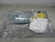 WOODHEAD 1301020108 106U 100W HANDLAMP - SUPER PROTEX REFLECTOR WIRE GUARD NO CORD SIDE OUT HNDL HANDLAMP FITTING T153906 WOODHEAD 1301020108 106U 100W HANDLAMP - SUPER PROTEX REFLECTOR WIRE GUARD NO CORD SIDE OUT HNDL HANDLAMP FITTING T153906