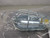 WOODHEAD 1301020108 106U 100W HANDLAMP - SUPER PROTEX REFLECTOR WIRE GUARD NO CORD SIDE OUT HNDL HANDLAMP FITTING T153906 WOODHEAD 1301020108 106U 100W HANDLAMP - SUPER PROTEX REFLECTOR WIRE GUARD NO CORD SIDE OUT HNDL HANDLAMP FITTING T153906