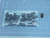 HONEYWELL 11SM423-H4 BASIC / SNAP ACTION SWITCHES SUBMINIATURE BASICS
 T152299 HONEYWELL 11SM423-H4 BASIC / SNAP ACTION SWITCHES SUBMINIATURE BASICS
 T152299