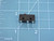 HONEYWELL 11SM423-H4 BASIC / SNAP ACTION SWITCHES SUBMINIATURE BASICS
 T152299 HONEYWELL 11SM423-H4 BASIC / SNAP ACTION SWITCHES SUBMINIATURE BASICS
 T152299