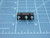 HONEYWELL 11SM423-H4 BASIC / SNAP ACTION SWITCHES SUBMINIATURE BASICS
 T152299 HONEYWELL 11SM423-H4 BASIC / SNAP ACTION SWITCHES SUBMINIATURE BASICS
 T152299