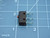 HONEYWELL 11SM423-H4 BASIC / SNAP ACTION SWITCHES SUBMINIATURE BASICS
 T152299 HONEYWELL 11SM423-H4 BASIC / SNAP ACTION SWITCHES SUBMINIATURE BASICS
 T152299