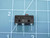 HONEYWELL 11SM423-H4 BASIC / SNAP ACTION SWITCHES SUBMINIATURE BASICS
 T152299 HONEYWELL 11SM423-H4 BASIC / SNAP ACTION SWITCHES SUBMINIATURE BASICS
 T152299