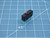 Honeywell 11SM423-H4  Basic / Snap Action Switches SUBMINIATURE BASICS
  For Sale Honeywell 11SM423-H4  Basic / Snap Action Switches SUBMINIATURE BASICS
  For Sale