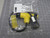 WOODHEAD 1300180172 41619-M003 MINI-CHANGE TEE 5 POLE MALE/ 6POLE FEMALE TEE TO 11MM DIN #18AWG PVC 0.3M T153908 WOODHEAD 1300180172 41619-M003 MINI-CHANGE TEE 5 POLE MALE/ 6POLE FEMALE TEE TO 11MM DIN #18AWG PVC 0.3M T153908