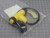 Woodhead 1300180172 41619-M003 Mini-Change Tee 5 Pole Male/ 6Pole Female Tee to 11MM Din #18AWG PVC 0.3M For Sale Woodhead 1300180172 41619-M003 Mini-Change Tee 5 Pole Male/ 6Pole Female Tee to 11MM Din #18AWG PVC 0.3M For Sale