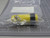 WOODHEAD 1300180150 43179 MINI-CHANGE SHORTING PLUG 8-POLE MALE W/CHAIN 5 TO 6 7 TO 8 JUMPED; T153909 WOODHEAD 1300180150 43179 MINI-CHANGE SHORTING PLUG 8-POLE MALE W/CHAIN 5 TO 6 7 TO 8 JUMPED; T153909