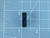 HONEYWELL 5SM16 BASIC SNAP ACTION SWITCH T152304