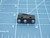 HONEYWELL 111SM17-T BASIC / SNAP ACTION SWITCHES NO/NC LEAF LEVER 1A 1.95N SCR MNT SW T152305