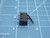 HONEYWELL 111SM17-T BASIC / SNAP ACTION SWITCHES NO/NC LEAF LEVER 1A 1.95N SCR MNT SW T152305