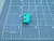 HONEYWELL 21SM368-0111 BASIC / SNAP ACTION SWITCH T152308