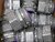 Lot of 100 Bridgeport 253-DCI2  Zinc EMT Connector 1 1/4 Inch For Sale