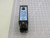 KEYENCE PW-61 PHOTOELECTRIC SENSOR T156678