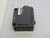KEYENCE PW-61 PHOTOELECTRIC SENSOR T156678