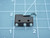 HONEYWELL 311SM4-T BASIC / SNAP ACTION SWITCHES 5A 250 VAC SPDT SOLDER T152314