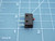 HONEYWELL 1SM33-H2 BASIC / SNAP ACTION SWITCHES SPDT 5A 30VDC 1.39N PLUNGER PC PINS T152316
