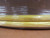 COMMSCOPE MPA-NC00750003M-BN TRUNK FIBER OPTIC CABLE T163163
