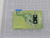 WALLAC 10565743A LIGHT DETECTOR BOARD T160978