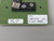 WALLAC 10565743A LIGHT DETECTOR BOARD T160978