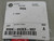 ALLEN-BRADLEY 898N 898N-653ES-NKF T-PORT 3 WAY CONNECTOR TEE T154215