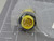 WOODHEAD 1300180132 41441 MINI-CHANGE SHORTING PLUG 5P MALE 16-1 W/CHAIN PVC HEAD T154216 WOODHEAD 1300180132 41441 MINI-CHANGE SHORTING PLUG 5P MALE 16-1 W/CHAIN PVC HEAD T154216