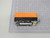 EFECTOR IDE2060-FBOA/LS300 PROXIMITY SWITCH SENSOR T164106