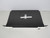 COMMSCOPE FMT-DTR0J0U21-F24P FIBER STORAGE CTO-FMT PANEL T163795