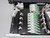 COMMSCOPE FMT-DTR0J0U21-F24P FIBER STORAGE CTO-FMT PANEL T163795