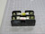 LOT OF 4 GOULD SHAWMUT 30322 FUSE HOLDER T161291 LOT OF 4 GOULD SHAWMUT 30322 FUSE HOLDER T161291