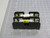 LOT OF 4 GOULD SHAWMUT 30322 FUSE HOLDER T161291 LOT OF 4 GOULD SHAWMUT 30322 FUSE HOLDER T161291