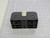 LOT OF 4 GOULD SHAWMUT 30322 FUSE HOLDER T161291 LOT OF 4 GOULD SHAWMUT 30322 FUSE HOLDER T161291