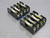 Fuse Holder For Sale Fuse Holder For Sale
